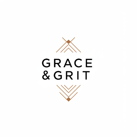 Grace & Grit