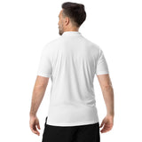 Contender adidas performance polo shirt