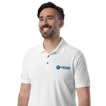 Contender adidas performance polo shirt