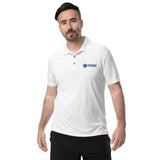 Contender adidas performance polo shirt