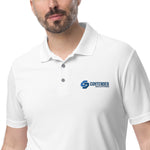 Contender adidas performance polo shirt