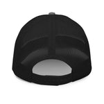 KTO Tailing Trucker Cap