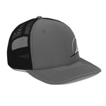 KTO Tailing Trucker Cap