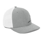 KTO Tailing Trucker Cap