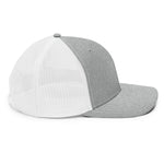 KTO Tailing Trucker Cap