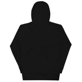 Members 1st Unisex Hoodie