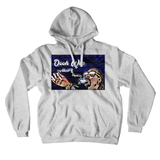 "Oooh Wee" Hoodie