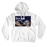 "Oooh Wee" Hoodie