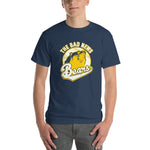 BNB Softball Short Sleeve T-Shirt