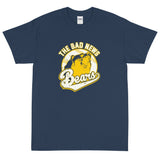 BNB Softball Short Sleeve T-Shirt