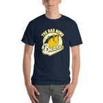 BNB Softball Short Sleeve T-Shirt