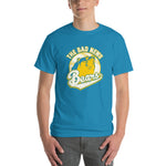 BNB Softball Short Sleeve T-Shirt