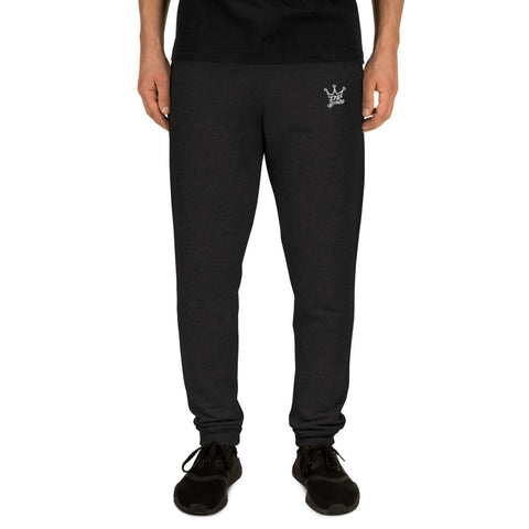 DR The Mighty Unisex Joggers