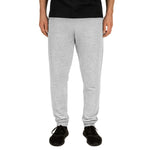 DR The Mighty Unisex Joggers