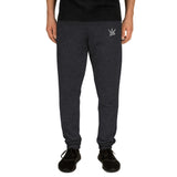 DR The Mighty Unisex Joggers