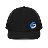 CS Trucker Cap