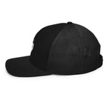 CS Trucker Cap 2