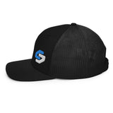 CS Trucker Cap