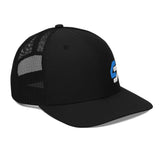 CS Trucker Cap