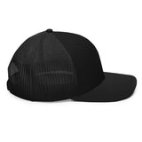 CS Trucker Cap