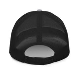 CS Trucker Cap 2