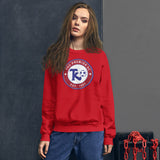 TKO Unisex Sweatshirt