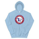 TKO Unisex Hoodie